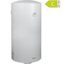Midea M-D100-15F6