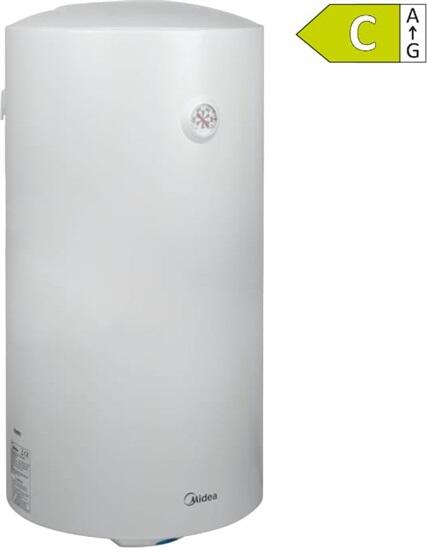 Midea M-D100-15F6