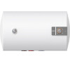Midea M-D80-15EA6