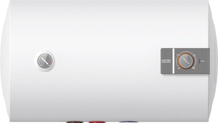 Midea M-D80-15EA6