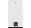 Midea M-D80-20ED6
