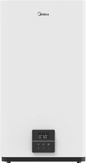 Midea M-D80-20ED6