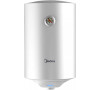 Midea M-D50-15F6
