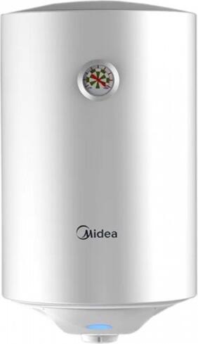 Midea M-D50-15F6
