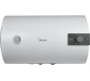 Midea M-D50-15EA6