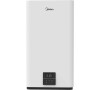 Midea M-D50-20ED6