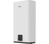 Midea M-D100-20ED6