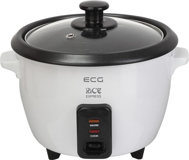 ECG RZ 060F