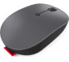 Lenovo bezdrátová myš Go USB-C černá (4Y51C21216)