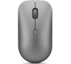 Lenovo bezdrátová myš Multi-Mode Pro Plus 6050 (4Y51S61878)