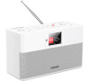 KENWOOD CR-ST120S-W