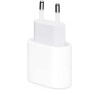 Apple 20W napájecí adaptér USB-C (MD3J4ZM/A)