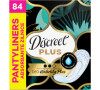 Discreet Intimky (84ks/kra)PlusWaterlily