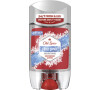 Old Spice AP Clear gel 70ml Cold Spice