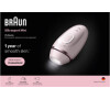 Braun IPL Silk·expert Mini PL100