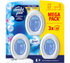 AmbiPur koupelna (3ks/bli) Spring Awak