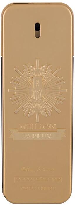 Parfém Paco Rabanne 1 Million, 100 ml