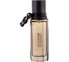 Toaletní voda Viktor & Rolf Spicebomb, 20 ml