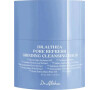 Čisticí krém Dr. Althea Pore Refresh Grinding Cleansing Balm, 50 ml