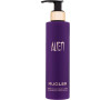 Tělové mléko Mugler Alien, 200 ml