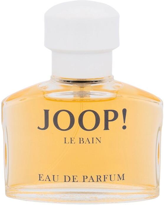 Parfémovaná voda JOOP! Le Bain, 40 ml