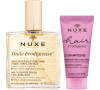 Tělový olej NUXE Huile Prodigieuse, 100 ml