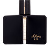 Toaletní voda s.Oliver Selection, 50 ml