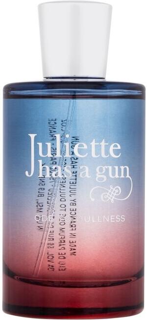 Parfémovaná voda Juliette Has A Gun Ode To Dullness, 100 ml