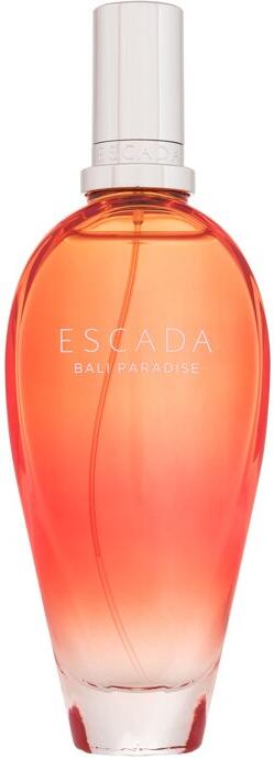 Toaletní voda ESCADA Bali Paradise, 100 ml