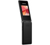 MaxCom MM835 SE L Black (MM835 CZ L SE)