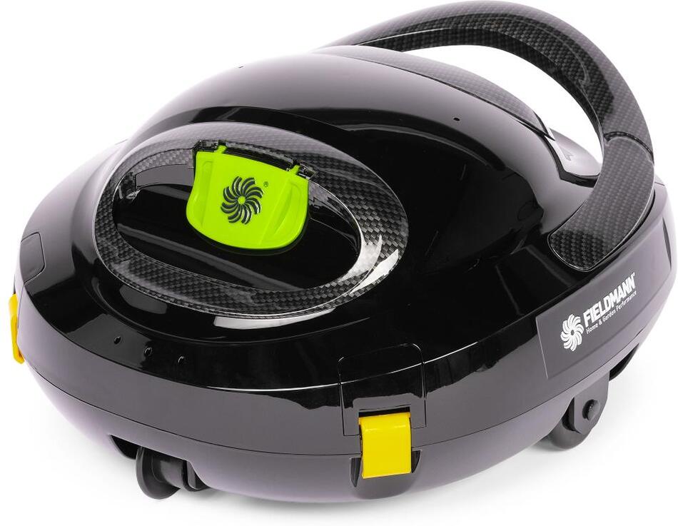 Robotický vysavač bazénu Fieldmann FZBR 3056-A