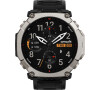 Zepp amazfit T-Rex Ultra 2