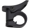 LAMAX E-Scooter S7500 Plus folding hook