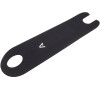 LAMAX E-Scooter S7500 Plus rubber deck set