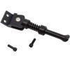 LAMAX E-Scooter S7500 Plus kick stand