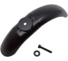 LAMAX E-Scooter S7500 Plus front fender