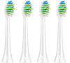 KOMA NK18 Philips Sonicare