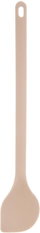 Vařečka 28 cm Orion