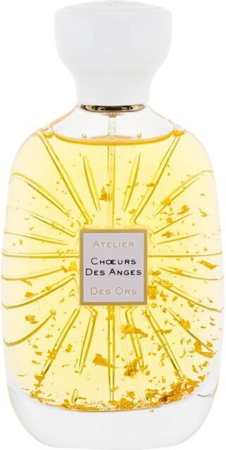 Parfémovaná voda Atelier des Ors Choeur Des Anges, 100 ml