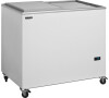 ISC302SD