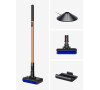 Podlahová myčka Dyson PencilWash™
