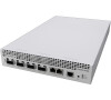 MIKROTIK CRS804-4DDQ-hRM, Cloud Router Switch