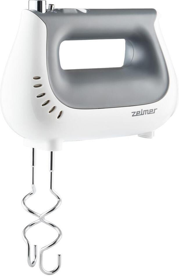 Ruční šlehač Zelmer ZHM2650