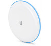 Ubiquiti UniFi UBB Single (UBB-Single)