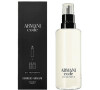 Toaletní voda Giorgio Armani Code, 150 ml