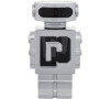 Toaletní voda Paco Rabanne Phantom, 50 ml
