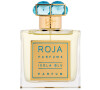 Parfém Roja Parfums Isola Blu, 50 ml