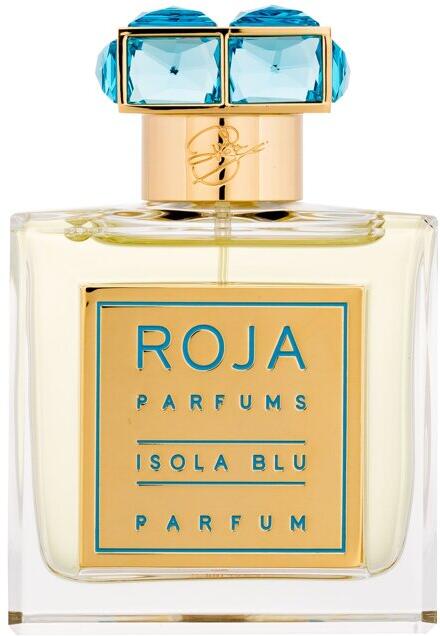 Parfém Roja Parfums Isola Blu, 50 ml