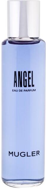 Parfémovaná voda Mugler Angel, 100 ml