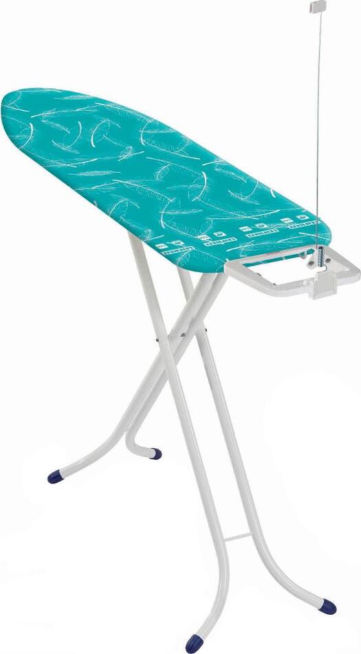 Žehlicí prkno AirBoard Compact M LEIFHEIT